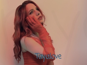 tayalove My camgirls xxx