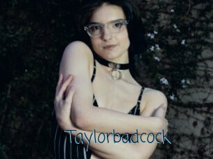 Taylorbadcock