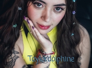 Taylordolphine