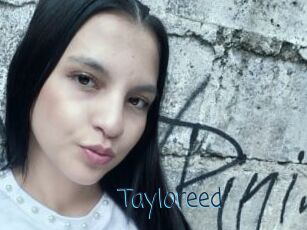 Tayloreed