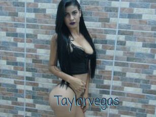 Taylorvegas
