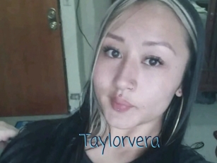 Taylorvera
