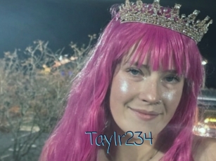 Taylr234