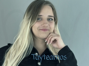 Tayteamos