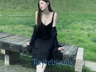 Taytebroady