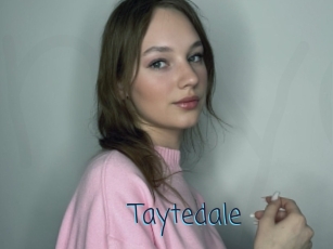 Taytedale