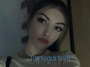 Taytegartrell