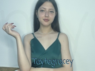 Taytegracey