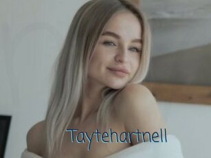 Taytehartnell