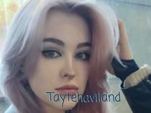 Taytehaviland