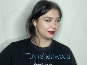 Taytehenwood