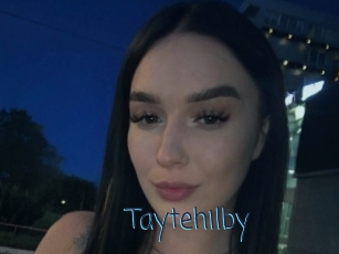 Taytehilby