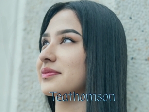 Teathomson