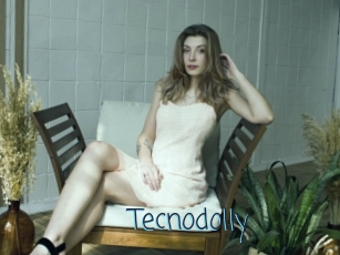 Tecnodolly