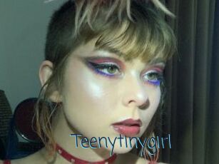 Teenytinygirl