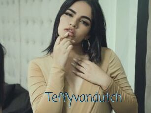 Teffyvandutch