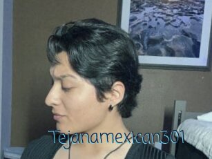 Tejanamexican301