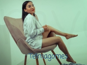 Telmagomes