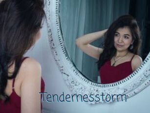 Tendernesstorm