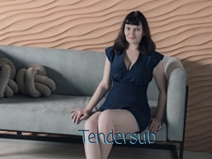 Tendersub
