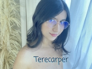 terecarper My camgirls xxx