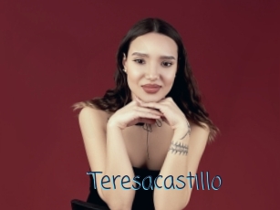 Teresacastillo