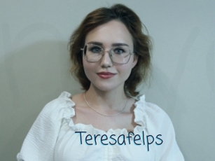 Teresafelps