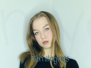 Ternilagreis