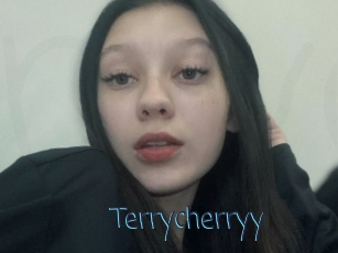 Terrycherryy