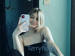 Terryfields