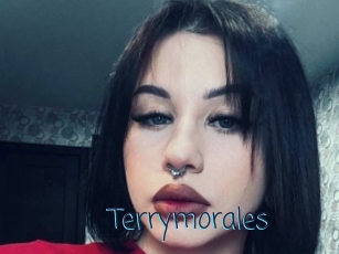 terrymorales My camgirls xxx