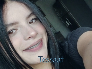 Tessaat