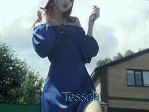 Tessabi