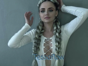 Tessaflow