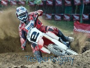 Testperfevgeny