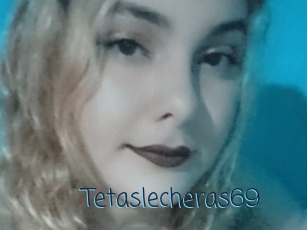 Tetaslecheras69