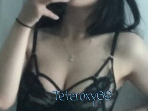 Teteroxy69