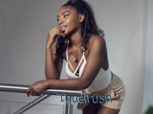 Thaelrush