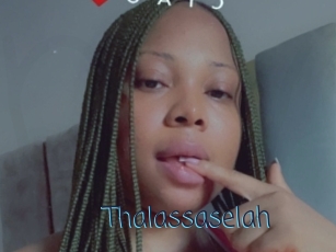 Thalassaselah