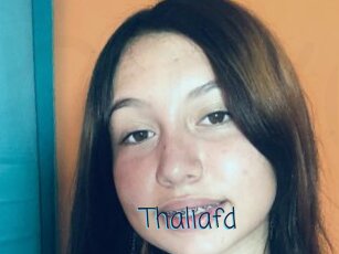 Thaliafd