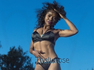 Thaliarose
