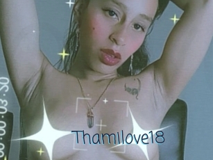 Thamilove18