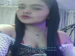 Thanializzz