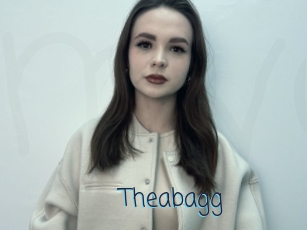 Theabagg