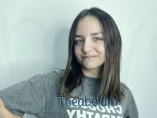 Theabeldin