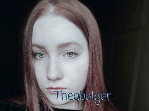 Theabelger