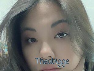 Theabigge