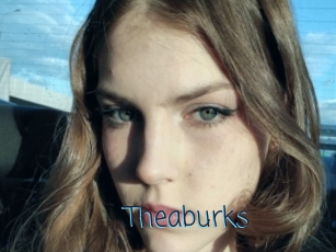 theaburks My camgirls xxx