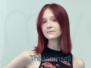 Theacounsell