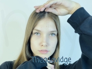 Theadavidge
